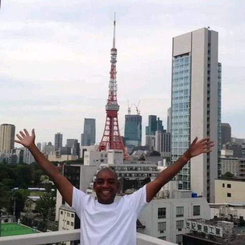 IMG-20240418-WA0047-1