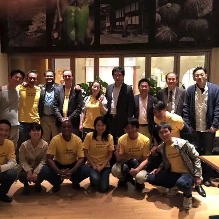 IMG-20240418-WA0055-1