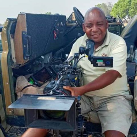 IMG-20240418-WA0060-cropped-1