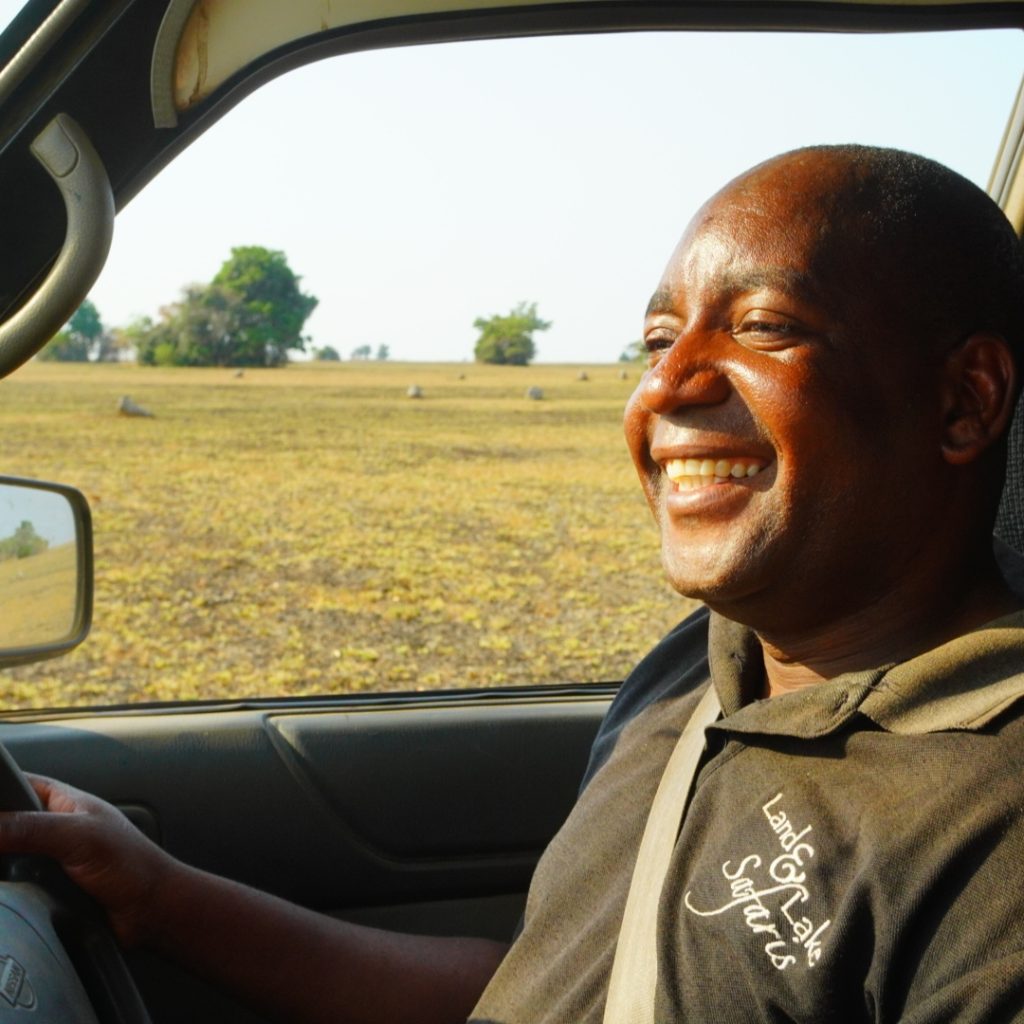 ZAM_Bangweulu_TP_02459-1